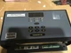 Atlas Copco Tensor DL, D313-DL-ADVANCED  HW2, Tensor DL, ADI-1235
