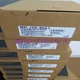 1PC Mitsubishi MR-J2S-40A1 MRJ2S40A1 Servo Driver New Expedited Shipping