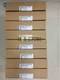 1PCS Unopened Siemens HMI 6AV6 642-0DC01-1AX1 6AV6642-0DC01-1AX1 New In Box