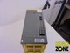 A06B-6102-H222#H520 FANUC SERVO AMPLIFIER REMANUFACTURED *1 YEAR WARRANTY* FULL