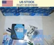 1PCS NEW SICK WL280-S230 PHOTOELECTRIC SWITCH