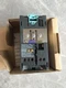 1PCS NEW Siemens inverter 6SL3210-1SB14-0AA0 6SL3 210-1SB14-0AA0