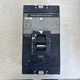 1 SQUARE D LHL36300 CIRCUIT BREAKER 300A 600V