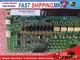 1PCS  ABB converter power board driving board JINT-C1C 68614902H