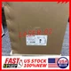 Schneider ATV630D37N4 New Original Inverter In Sealed Free Shipping