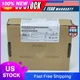 NEW SIEMENS 6FC5303-0AF22-0AA1 6FC5 303-0AF22-0AA1 Control Panel
