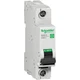 Schneider Electric M9F23106 Multi9 Miniature Circuit Breaker
