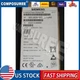 New Siemens 6SL3 224-0BE13-7UA0 6SL3224-0BE13-7UA0 G120 PM 240 Power Module