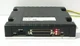 RoboteQ FBL2360T Brushless DC Motor Controller,Dual Channel,2 x 60A,60V,USB,CAN