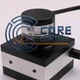 1PCS NEW Koyo TRD-2T1000BF-5M Rotary encoder