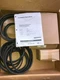 Trane BAYHSDR005B CFM Optimizing Sheave Accessory Kit 12-1/2 - 24 Tons Package