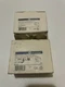 (2) TELEMECANIQUE LB1LB03P05 OVERLOAD PROTECTION MODULE NEW