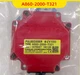A860-2000-T321 New FANUC Encoder  Shipping UPS / Fedex