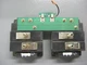 PRX Powerex Type KS621K40 Darlington Transistor Eaton Dynamatic 5000+