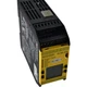 Banner Engineering SC26-2DE Safety Controller Base Module Ethernet P/N 85088