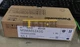1PC Brand New IN BOX Panasonic Brand New MSMA012A1G AC Servo Motor