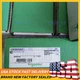 Schneider VW3A3307 - Brand New High-Temp Braking Resistor for ATV312 Inverter