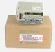 SGDM-10ADA 1PCS Brand New YASKAWA SGDM-10ADA SERVO DRIVER  Fast delivery