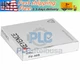 One Keyence FU-40S Reflective Fiber Unit New In Box Fast Shipping