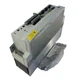 Lenze EVF9324-EVV004 9300 Vector Frequency Inverter - Next Day Air Available