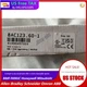 US Free TAX Brand New B&R 8AC123.60-1 FAST shipping with 1 year warranty