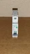 SCHNEIDER ELECTRIC M9F21105 BREAKER MULTI 9 C60 SP B 5A 277V- UL1077 NEW NO BOX