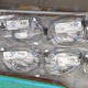 1PC NEW Schneider VW3A1104R30 With 1 Year warranty