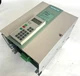Siemens 6RA7018-6DV62-0-Z Simoreg DC master