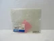 OMRON E2A-S08KS02-M5-B1 NEW PROXIMITY SWITCH E2AS08KS02M5B1