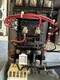 NEW Allen Bradley 2100 Size 1 FVNR 10 HP MOTOR STARTER BUCKET COMPLETE WITH DOOR