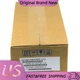 Unopened Brand New ones SGM-08AWFJ73 Yaskawa servo Urgent Ship