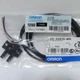 1PC Brand New OMRON Photoelectric Switch Sensor EE-SX670-WR Fast Delivery