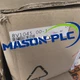 New B&R Servo Driver 8V1045.00-1 DHL/Fedex Expedited Shipping Spot Goods