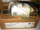 Panasonic MSMA022A1A AC Servo Motor New In Box Expedited Ship 1PCS
