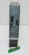 B&R 8B0C0320HW00.002-1 AUXILIARY SUPPLY MODULE