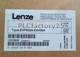EVF9324-EVV004 New Sealed Lenze Frequency Inverter With Relay EVF9324-EVV004