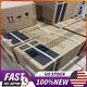 Siemens 1FK7034-2AK71-1UG2 Brand New 1PC New Sealed Expedited Shipping US In Sto