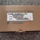 1PCS NEW YASKAWA SERVO MOTOR SJME-02AMC41-OY