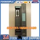New Siemens 6ES7 151-1BA01-0AB0 6ES7151-1BA01-0AB0 DP INTERFACE MODULE IM151-1