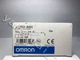 1pc New Omron E6C3-AG5C 360P/R ROTARY ENCODER E6C3AG5C Fast Ship US Free TAX