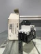 EATON CORPORATION XTPR020BC1 MOTOR CONTROLLER PROTECTOR