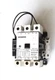 SIEMENS CONTACTOR 3TF46 
