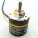 For OMRON 720P 720p/r 12~24V DC Incremental Rotary Encoder E6B2-CWZ5B PNP