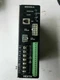 fast ship plc ORIENTAL servo Drive BXD30A-A refurbished