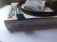 1PC New Keyence FU-40S Fiber Optic Sensor In Box FU40S Expedited Shipping