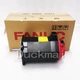 1pc NEW FANUC A06B-0227-B201 Servo Motor A06B0227B201 Fast Ship