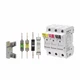 Eaton CN35DN3BB 30A 600V Circuit breaker