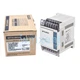 1PCS NEW Mitsubishi Melsec PLC FX1S-14MR-ES/UL (FX1S14MRESUL)/*