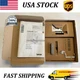 Lenze E82ZAFSC100 8200 Function Module New One  Shipping #A6-3-