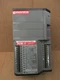 Emerson PCM-11  FW-401168-01 servo drive motion program controller